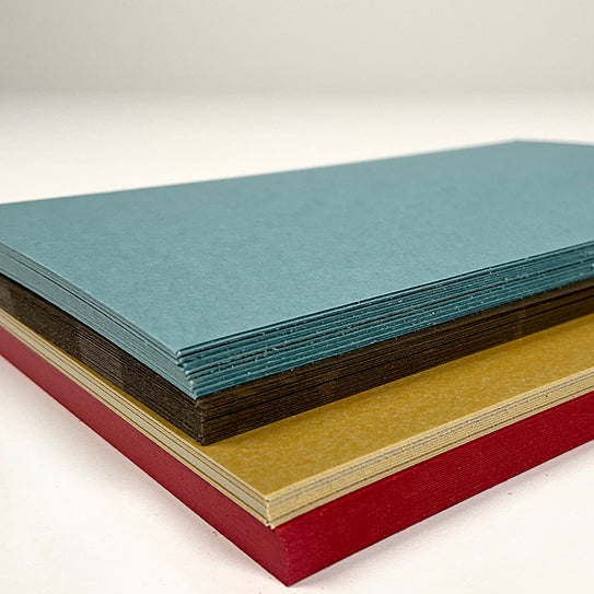 Boughs of Joy Pack of Panels