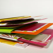 Interactive Handmade Album Online Class