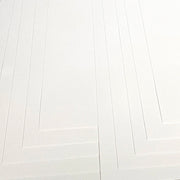10 Pack of Paper - White Linen