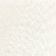 10 Pack of Paper - White Linen