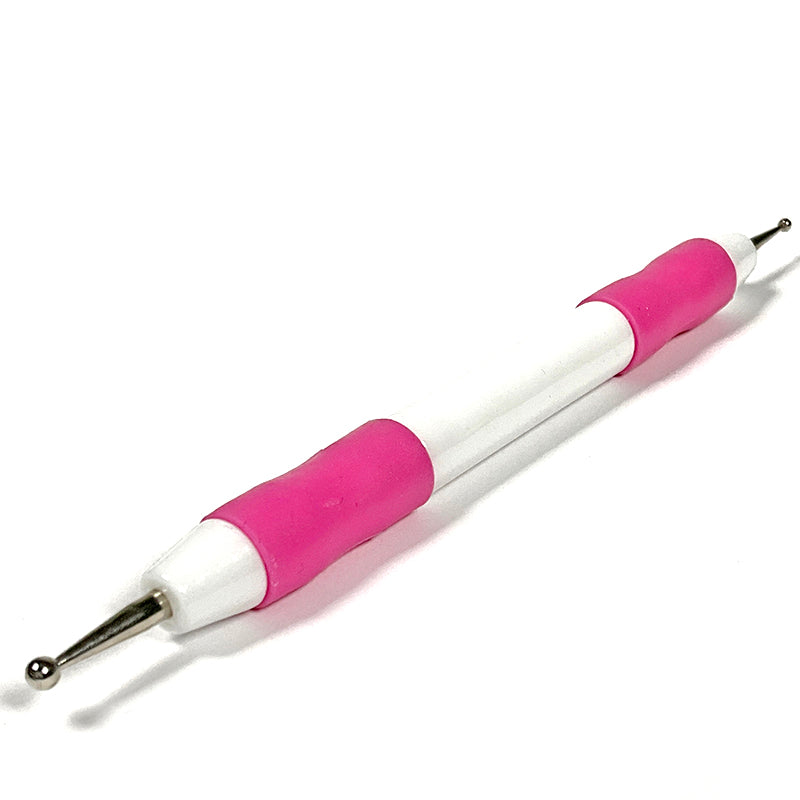Comfort Grip Stylus Tool