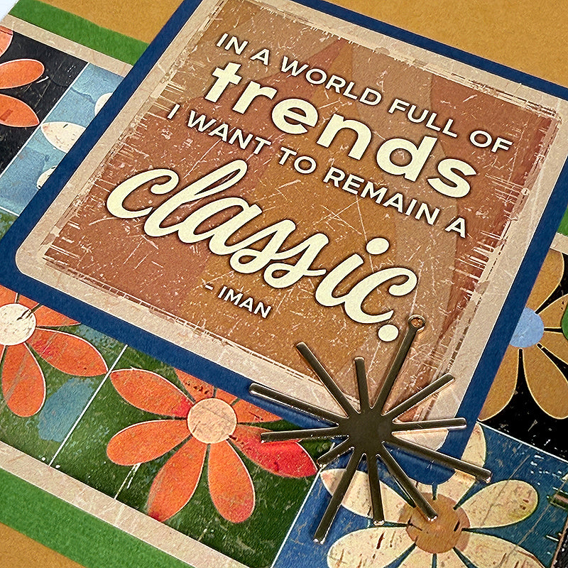 Mid Mod Page Cutaparts