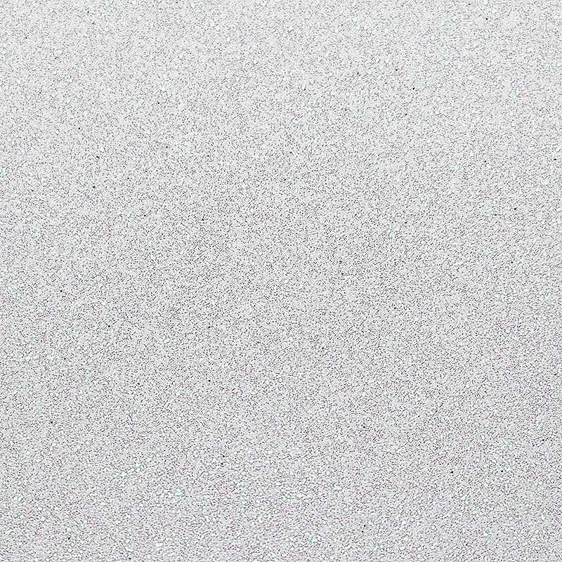 Timeless Christmas 8.5x11 Sparkle Paper
