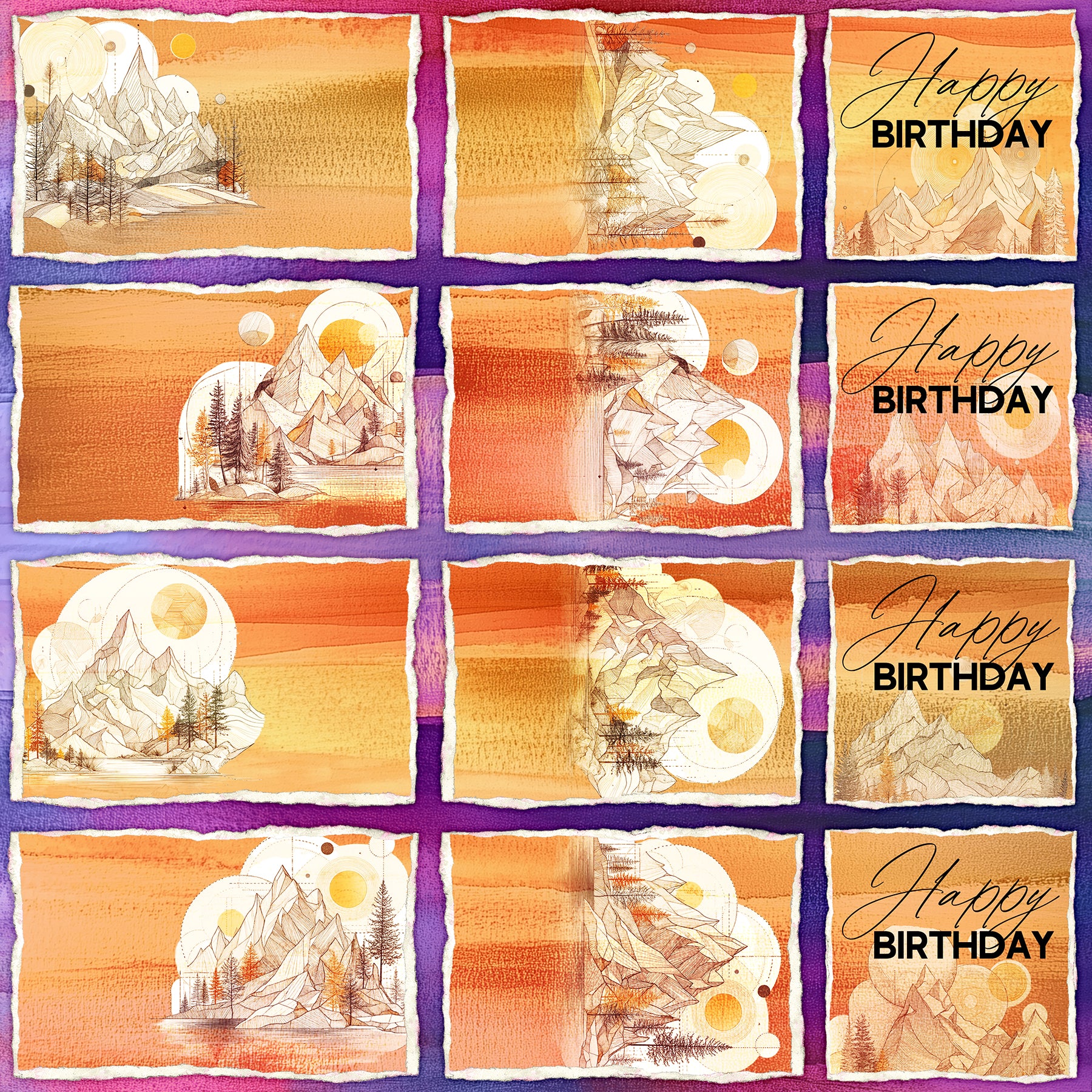 Vista Card Cutaparts