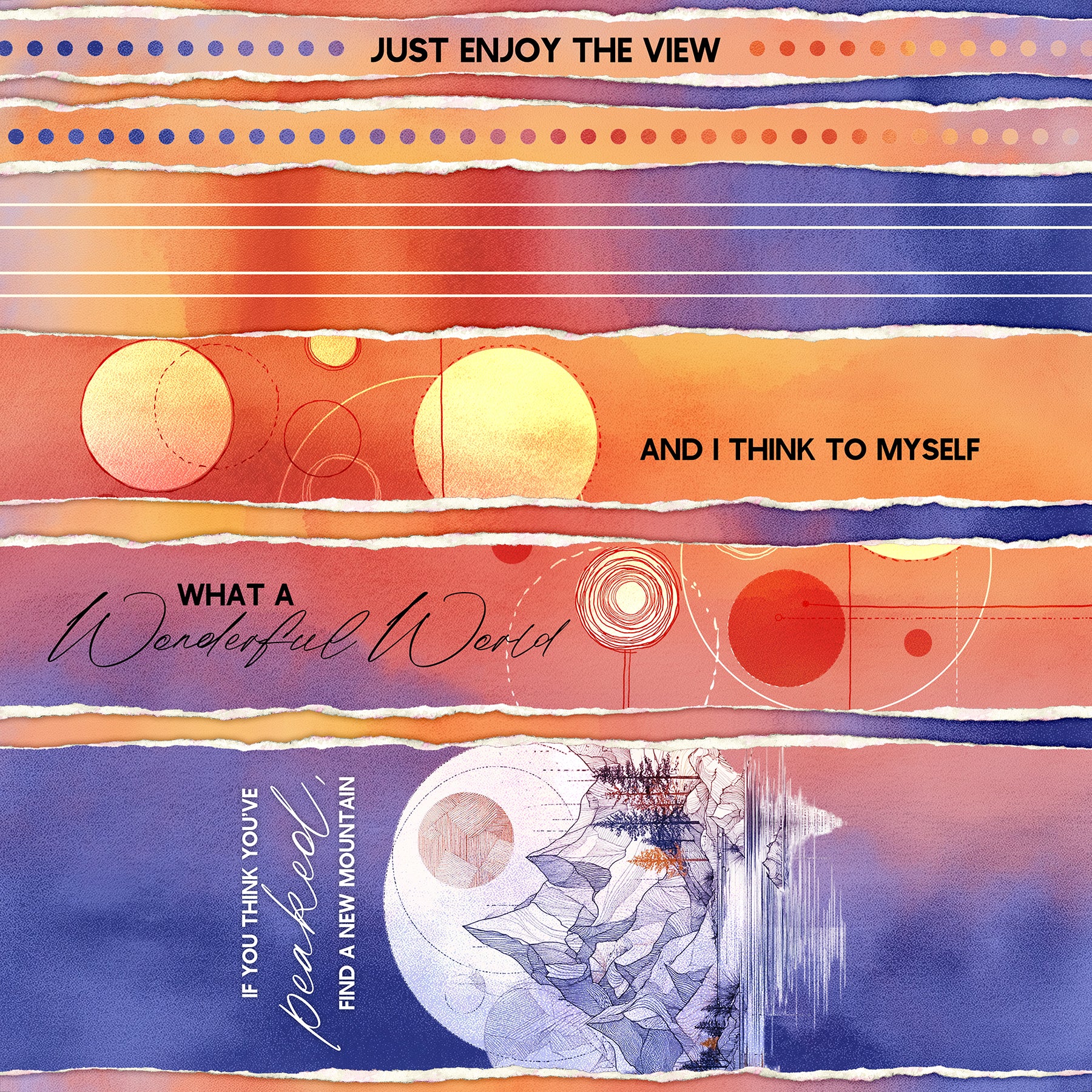 Vista Page Cutaparts