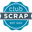 logo of Club Scrap