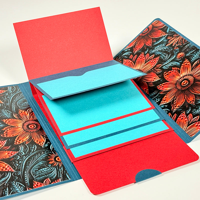 Gift Card Wallet Online Class