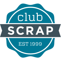 Slot Punch – Club Scrap