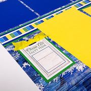 Surf Shop Page Ribbons