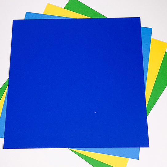 Surf Shop 12x12 Assorted Paper Pack