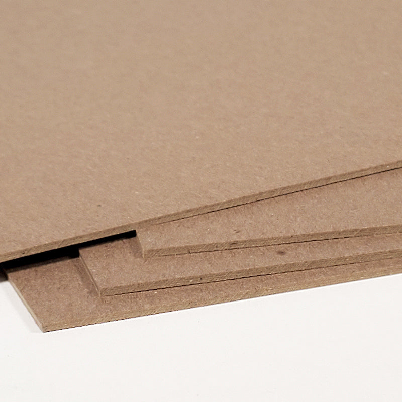 12x12 Mat Board