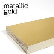 Single Color Pack of Panels
