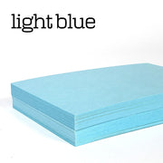 Single Color Pack of Panels