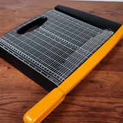 12-inch Paper Trimmer