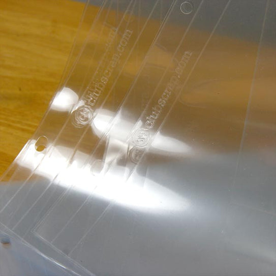 12x12 Folding Board – Club Scrap